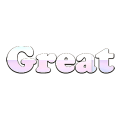 Colorful Cute Popular English 02_26