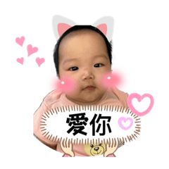 甯桐的日常生活3