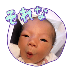 Peace_20221001074518
