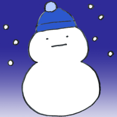 stamp_big_unyoru_06_winter