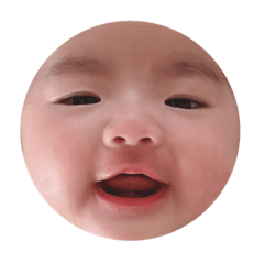 Mizuki_20220930181953