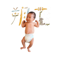 misa_20220930183405