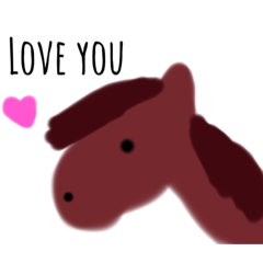 You should love this