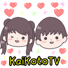 KaiKotoTV(Modified version)