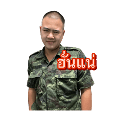 Young_20220930173155