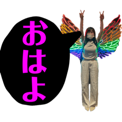 catk_20221001000309