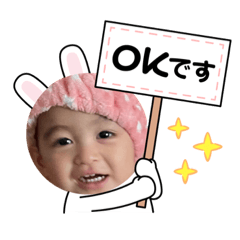 yuka_20221001062722
