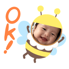 TOMOMI_20220930193656