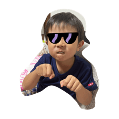 migume_20220930202331