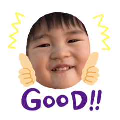 TANAKA YUKA_20220930195318