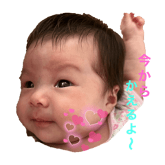 Rina_20220930233659