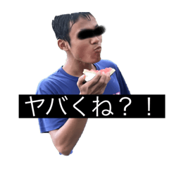 D_20220930233752