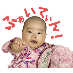 Rina_20220930234913