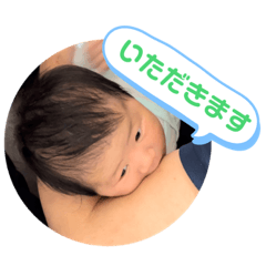 arisa_20221001000718