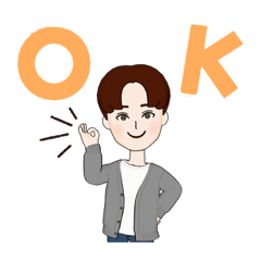 KEIKO.BABA_20220930192626