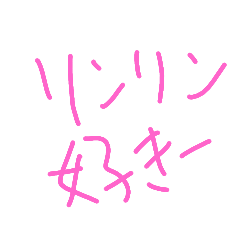 SAIKO_20220930221136