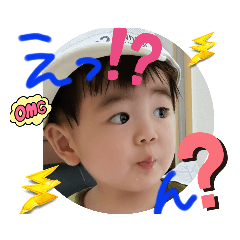 wwwww_20220930220929a