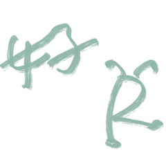 常用的R.2