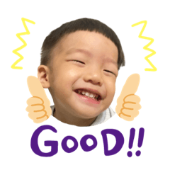 無厘頭二人組