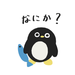 tomoyo_20220930181104