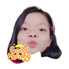 Mik_20221001052508