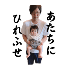 Natsumi_20220930222412