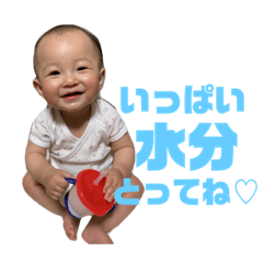 Tonton_20220930222309