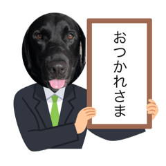 seira_20221001095726