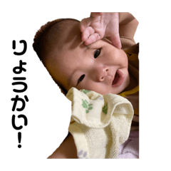 rina_20220930232954