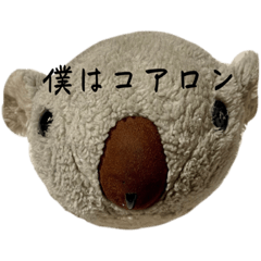 PENGUIN_20220928222141