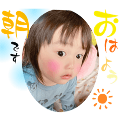 hikari_20221001070645