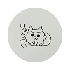 suzu_20221001105505