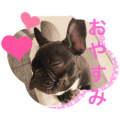 yuka_20221001132240