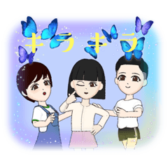 HANA_20221001142657