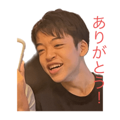 abcdefg_20220930225213