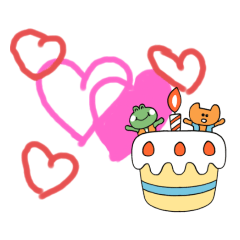 The frsh_20220930222301