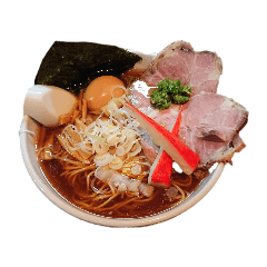 yu-chan_meshi-terro