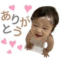 yun_20221001152024