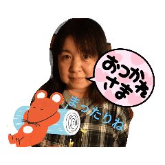 miyoko_20221001152503
