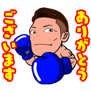 yoshitomi_20221001100143