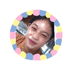 Arisa_20221001124012