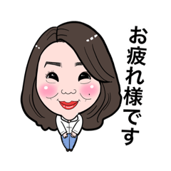 katsumi_20220930231950