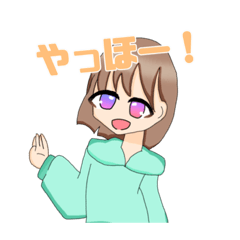 Mirasuto!! stnp