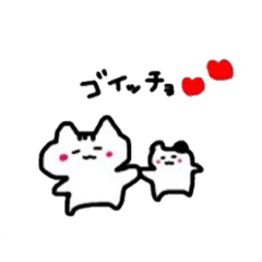 pomutaro_20221001112339