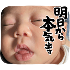 KOZ_20221001121955