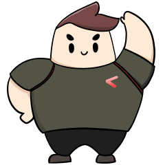 Chubby Trainer