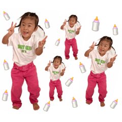 arisa_20221001134054