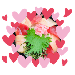 Love you so much I really do