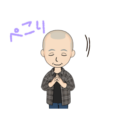 Linda_20221001153823