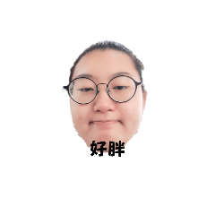 高中的美術作業